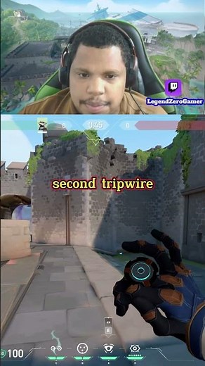 The Best Cypher Full Setup On Breeze B That Can WIN You GAMES