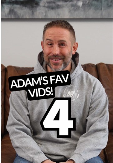 Transforming Our Driveway: A Community Effort at Fluffy Feather Farm