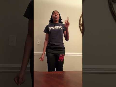 Halftime tutorial and run through