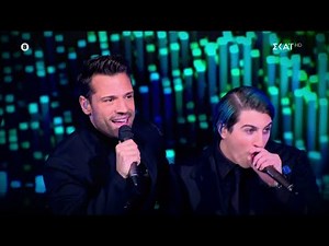 The Voice of Greece | Trailer | 14/01/2023