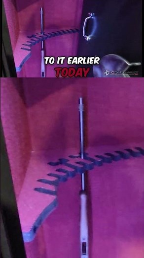 The Most Revolutionary Gun Safe Ever!!