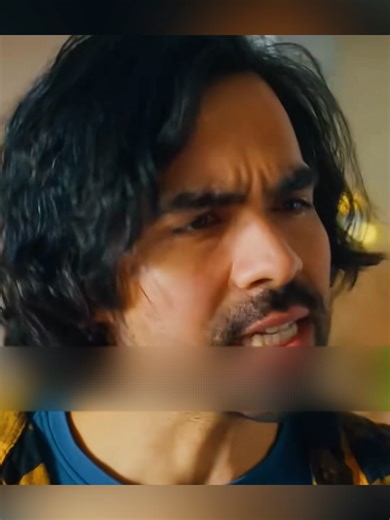 0614(129)#افلام #fyp #دراما