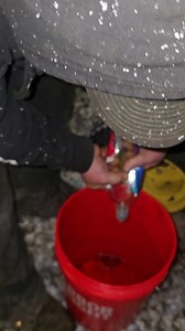 1.6M views · 47K reactions | Best way to siphon gas part 2 tutorial #hack #fypシ | Joshua Lee Cox | Facebook