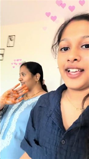 Mini Vlog-4🫶🏻🎀 #subscribe #comedy #trendingshorts #funny #viral #vlog
