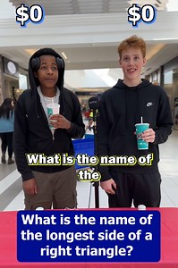 116K views · 931 reactions | 易 A Hilarious Trivia Battle.. #gameshow #trivia #braingame #generalknowledge #popculture #history #geography #triviagame | The Ezz Show | Facebook