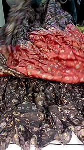 For Orders WhatsApp:03335168450 New Year Sale Talat Bridal House #viral #NewYearSale2026 #indiansarees | Talat Bridal House