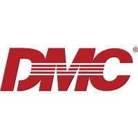 Daniels Manufacturing Corporation | LinkedIn