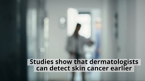 Skinmap(TM) Total Body Photography