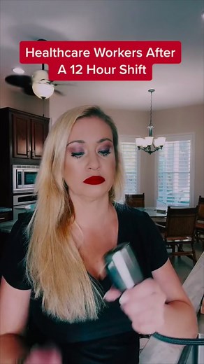 249K views · 4.2K reactions | Leave mommy alone! 藍 | Nurse Jessica Sites | Facebook