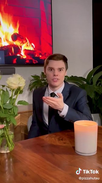 Classy Dinner Party Essentials: Host Like a Pro!