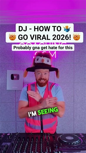 Am I wrong? Have You Spotted This Yet? 👀👀 #shorts