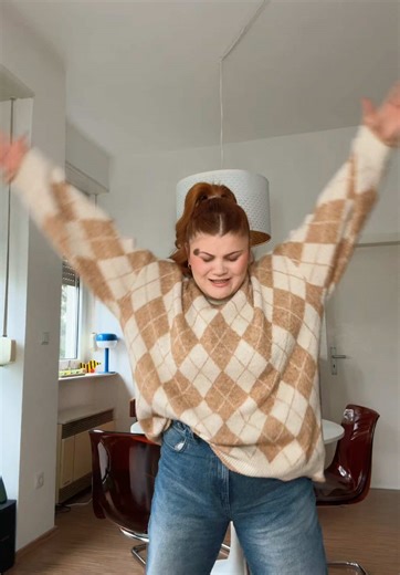 Loi Music Covers Now Available on Streaming Platforms!