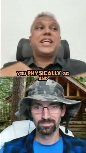 Metaverse Home Makeover: Design Your Dream Space Virtually! #shorts