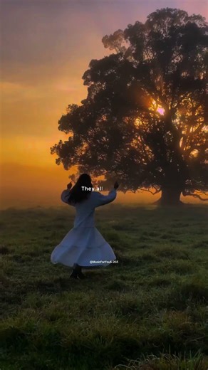 No Lie - Sean Paul | lyrics | aesthetic edit