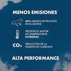 820K views · 675 reactions | ¡Descubrí las propiedades de Shell Helix...