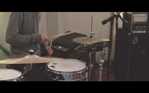 Teleman - Düsseldorf 现场