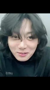 Jungkook's long hair era 🔥👱‍♂️💫 © jeonstrid adмιn pυcca • jĸpн #JKPhilippines 🌟 #JungKook | JK Philippines