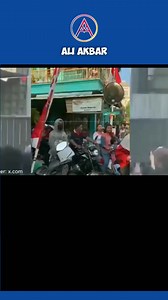 Astaga‼️isi flashdisk Sahroni bikin geger. #reels #trending #sahroni #DPR #ojol #kdm | Ali akbar