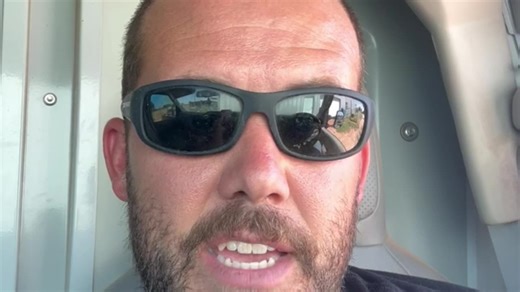 Left wing violence and why it pertains to you