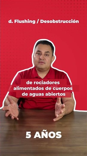 ¿Sabes qué cambió en la actualización más reciente de la FM Data Sheet 8-1?