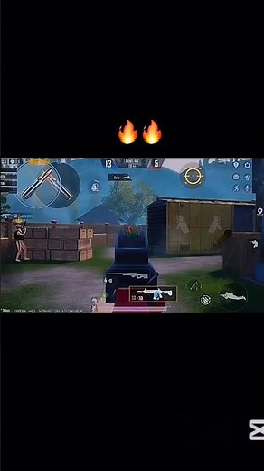 Pubg 120fps gameplay #shorts #viral #trending #pubgmobile