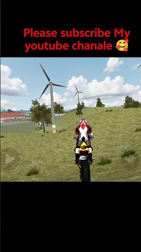Xtreme Motorbikes stunts Motor Racing Bike Motocross game #1 Best Bike game For Android ios Gameplay