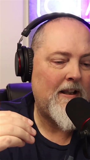 jason explains how cholesterol converts to active recording studio