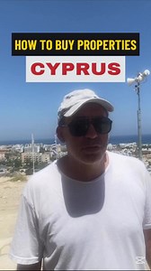 🏡✨ Want to Buy Property in Cyprus? We Make It EASY! ✨🏡 No stress, no headaches – just your dream home! 🏠💙 Let Stavrinos Estates handle everything for you! ✅ 📍Expert Guidance | 📑 Hassle-Free Process | 🔑 Your New Home Awaits! DM us today! 📩 #CyprusRealEstate #DreamHome #StavrinosEstates #PropertyInvesting 🚀 | Stavrinos-estates Cyprus Πωλήσεις οικιών ,διαμερισμάτων, οικοπέδων Λευκωσία