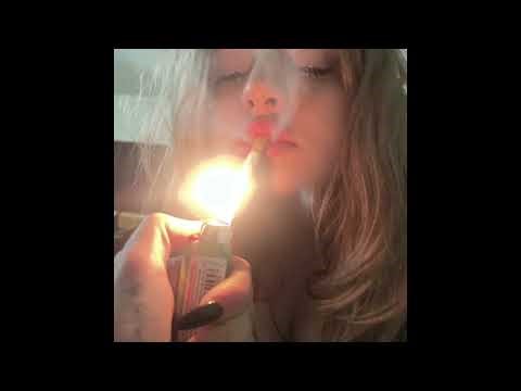 nettspend type beat - "trouble"