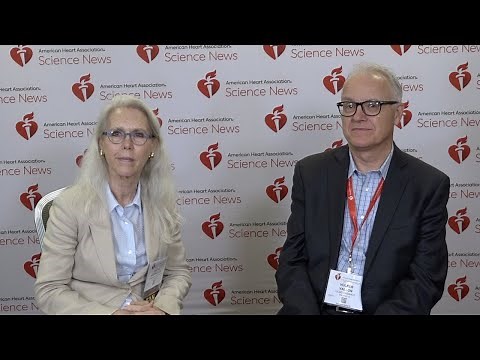 Basic Mechanisms of SGLT2 inhibitors in the Kidney