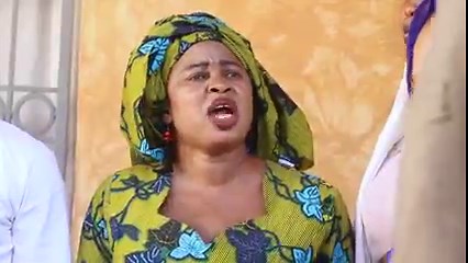 2ème concert du film Djoko et le Baptême de Adja ce samedi 15 Janvier au palais de la Culture à 15h. Entrée : 2000f Tel: 72 38 19 06 / 75 55 55 63 | Koman Diabate