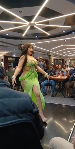 Welcome to Cairo Egypt 🇪🇬..cruise tour in innod..... | Sadia Akter Mow