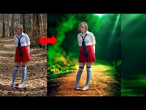 Picsay pro Tutorial - How To Using Picsay pro For Beginners