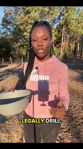 Before you buy land, PLEASE watch this. These are the 7 biggest red flags that can cost you thousands if you don’t catch them early: 🚩 No legal access (landlocked) 🚩 Unclear or disputed title 🚩 Property in a FEMA flood zone 🚩 No mineral rights included 🚩 No utility access 🚩 Heavy deed restrictions or hidden HOAs 🚩 Land that won’t pass a perc test Most new buyers don’t know to check these — and that’s how people end up with land they can’t build on, live on, or legally access. If you’re se