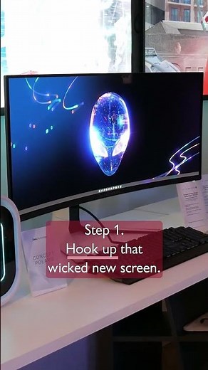 How To Change Your Monitor's Refresh Rate