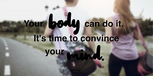 51 Motivational Workout Quotes To Inspire You Toward Your Fitness Goals