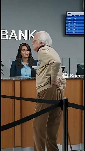 Marvel when they start to age swap characters