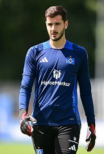 Marko Johansson öppnar för IFK Värnamo