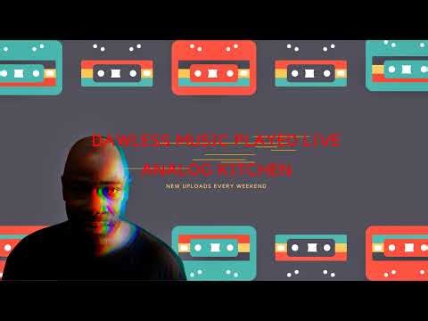 LearnToPlayLive Course Webinar 📱