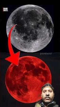 Har Planet Ke Kitne Chand Hain? | Real Space Facts in Hindi 😱 Most Moons in Solar System Facts