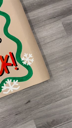 𝐄𝐯𝐞𝐥𝐲𝐧🍴 on Instagram: "Elf on the shelf season loading…. & for our house our first season welcoming an elf for the first time!!"