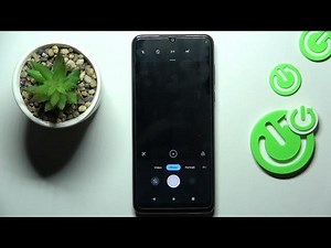 How to Reset Camera in MOTOROLA Moto G Pure – Restore Camera D...