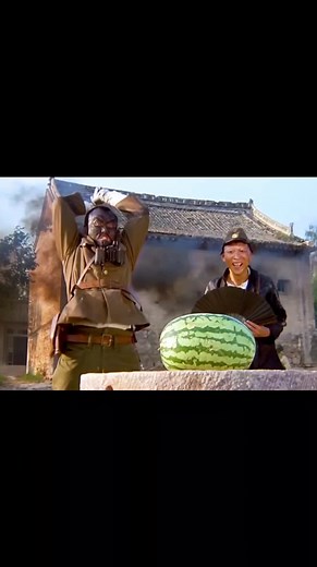 Story Movie Expression Hindi #reels #movieclips #groupchallenge, #socialmediagame, #beautypageant, #gameparticipants, #missuniverse, #participantlist, #broadway, #gameresults, #musical, #romanticcomedy | Movie Expression