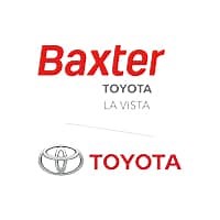 Toyota Parts Department | Order OEM Toyota Parts in La Vista, NE