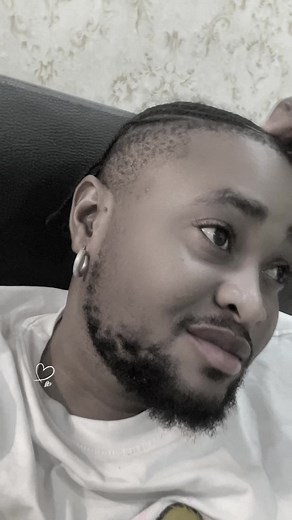 Obebisi Pona Nn Kooo: Top Angolan Songs