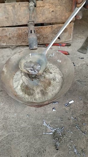 Battery Repairing Cell Repair..! #battery #repair #satisfying #asmr