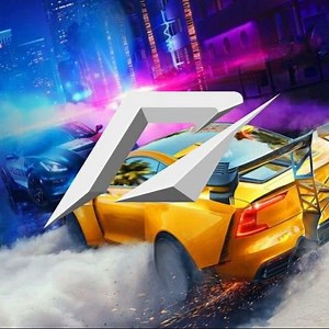 Need For Speed Most Wanted 2005 Simulated Ray Tracing Graphics - NFSMW Mod | Need For Speed Amino