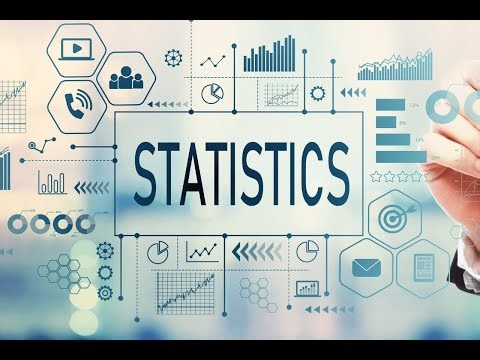 Sequential Probability Ratio Test (Lecture 16), by Prof. Indranil SenGupta (CUNY)