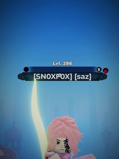 Tutorial da minha skin do shindo!!