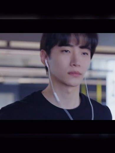 King the land ep 1